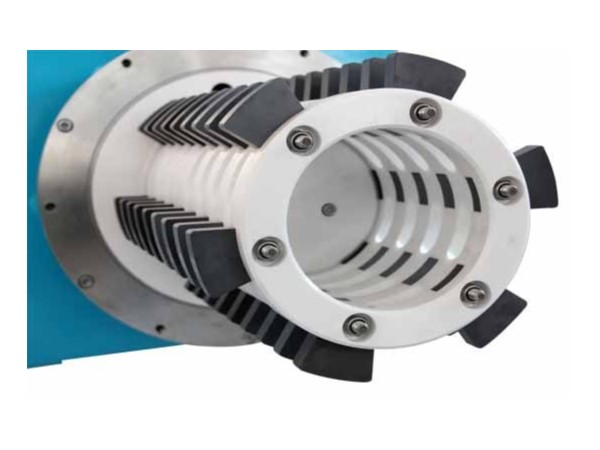 砂磨機(jī)價(jià)格多少才合適？