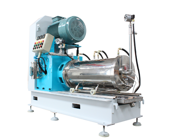 如何提高球磨機(jī)研磨效率？