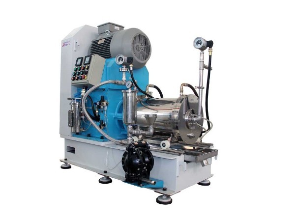 石墨烯和石墨的?有何不同？?