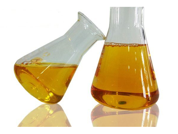 臥式砂磨機(jī)保養(yǎng)要用潤滑劑嗎？