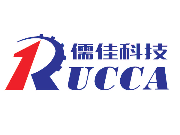 廣東哪一家砂磨機廠家比較好？